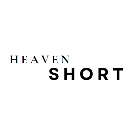 heavenshort